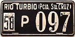 Nombre del archivo=1958_Rio_Turbio_P_097.JPG
Tamaño del archivo=45KiB
Dimensiones=826x415
Fecha añadida=Octubre 26, 2013 1958_Rio_Turbio_P_097.JPG