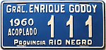 1960_Gral_Godoy_Ac_111.JPG