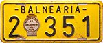 Nombre del archivo=1972_Balnearia_351.JPG
Tamaño del archivo=38KiB
Dimensiones=831x354
Fecha añadida=Octubre 26, 2013 1972_Balnearia_351.JPG