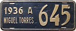 1936_Miguel_Torres_645.JPG