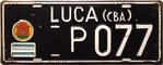 1960s_Luca_P_077.JPG