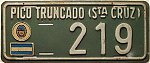 Nombre del archivo=1960s_P_Truncado_219.JPG
Tamaño del archivo=38KiB
Dimensiones=830x354
Fecha añadida=Octubre 28, 2013 1960s_P_Truncado_219.JPG