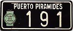 1966_Pto_Piramides_191.JPG
