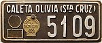 Nombre del archivo=1969_Caleta_Olivia_5109.JPG
Tamaño del archivo=42KiB
Dimensiones=828x354
Fecha añadida=Octubre 28, 2013 1969_Caleta_Olivia_5109.JPG
