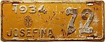 1934_Josefina_72.JPG