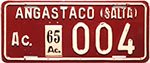 1965_Angastaco_Ac_004.JPG