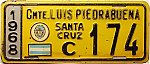 Nombre del archivo=1968_CL_Piedrabuena_C_0174.JPG
Tamaño del archivo=97KiB
Dimensiones=829x354
Fecha añadida=Octubre 28, 2013 1968_CL_Piedrabuena_C_0174.JPG