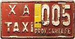 Nombre del archivo=1962_Prov_Sta_Fe_Taxi_005.JPG
Tamaño del archivo=54KiB
Dimensiones=861x449
Fecha añadida=Octubre 30, 2013 1962_Prov_Sta_Fe_Taxi_005.JPG