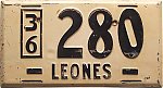 1936_Leones_280.jpg
