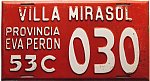 Nombre del archivo=1953_V_Mirasol_C_030.jpg
Tamaño del archivo=39KiB
Dimensiones=818x445
Fecha añadida=Octubre 23, 2013 1953_V_Mirasol_C_030.jpg