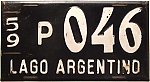 Nombre del archivo=1959_Lago_Argentino_P_046.JPG
Tamaño del archivo=37KiB
Dimensiones=826x457
Fecha añadida=Octubre 23, 2013 1959_Lago_Argentino_P_046.JPG