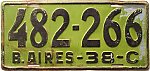 1938_Prov_Bs_As_C_482266.JPG