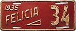 1935_Felicia_34_tras.JPG