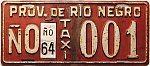 1964_Norquinco_Taxi_001.JPG