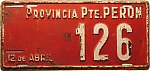 1955_Presidente_Peron_126.JPG