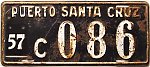 1957_Pto_Santa_Cruz_C_086.jpg