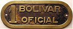 1980s_Bolivar_Oficial_1.JPG
