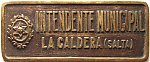 La_Caldera_Int_Mun.JPG