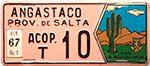 1967_Angastaco_Ac_10.JPG