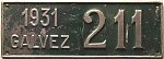 1931_Galvez_211.JPG