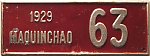1929_Maquinchao_63.JPG