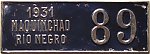 1931_Maquinchao_89.JPG