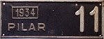 1934_Pilar_11.JPG