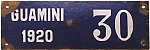 1920_Guamini_30.JPG