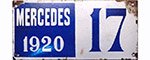 Nombre del archivo=1920_Mercedes_17.JPG
Tamaño del archivo=23KiB
Dimensiones=727x291
Fecha añadida=Noviembre 03, 2013 1920_Mercedes_17.JPG