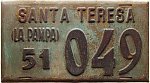 1951_Santa_Teresa_049.JPG