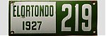 1927_Elortondo_219.JPG