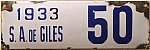 1933_SA_de_Giles_50.JPG