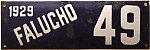 1929_Falucho_49.JPG
