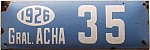 1926_Gral_Acha_35.JPG