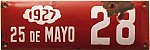 1927_25_de_Mayo_28.JPG