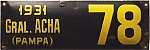 1931_Gral_Acha_78.JPG