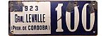 1923_Gral_Levalle_100-.JPG