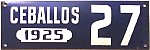 1925_Ceballos_27.JPG