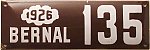 1926_Bernal_135.JPG