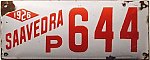Nombre del archivo=1926_Saavedra_644.JPG
Tamaño del archivo=36KiB
Dimensiones=711x288
Fecha añadida=Noviembre 10, 2013 1926_Saavedra_644.JPG