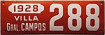 1928_General_Campos_288.JPG
