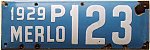 1929_Merlo_P_123.JPG
