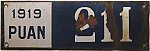 1919_Puan_211.jpg