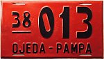 Nombre del archivo=1938_Ojeda_013.jpg
Tamaño del archivo=61KiB
Dimensiones=826x469
Fecha añadida=Noviembre 16, 2013 1938_Ojeda_013.jpg