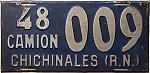 1948_Chichinales_009.jpg