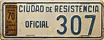 Nombre del archivo=1969_Resistencia_Of_307.jpg
Tamaño del archivo=53KiB
Dimensiones=884x342
Fecha añadida=Noviembre 17, 2013 1969_Resistencia_Of_307.jpg