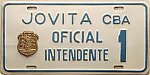 Nombre del archivo=1970s_Jovita_Int_1.jpg
Tamaño del archivo=46KiB
Dimensiones=738x370
Fecha añadida=Noviembre 17, 2013 1970s_Jovita_Int_1.jpg