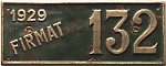 1929_Firmat_132.jpg