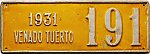 Nombre del archivo=1931_Venado_Tuerto_191.jpg
Tamaño del archivo=55KiB
Dimensiones=833x302
Fecha añadida=Noviembre 18, 2013 1931_Venado_Tuerto_191.jpg