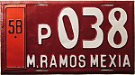 1958_M_Ramos_Mexia_P_038.jpg